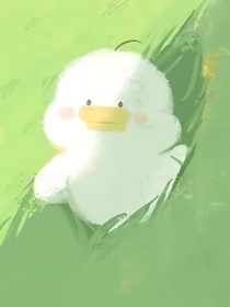 特种兵学校之大甜文
