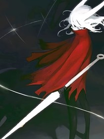 空洞骑士——新生