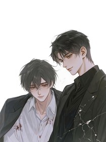 巷伴劫解