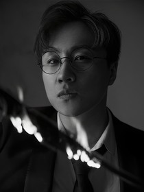 KPL：年年歲歲花相似