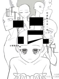 如果综艺是一群oc：听，ta说