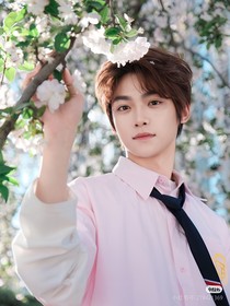 逆愛(ài)之撩完就跑，似乎有些不道德