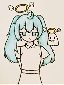 蓝粉cp，魔绿cp，劳初cp