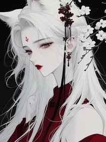 暗夜永祭