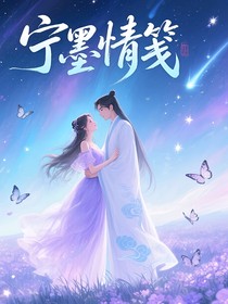 宁墨情笺