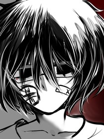 悸动（）