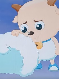 我的生存指南
