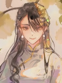 第五人格：十一