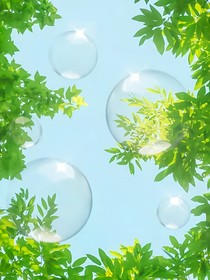 綜漫：帶著系統(tǒng)去闖蕩世界