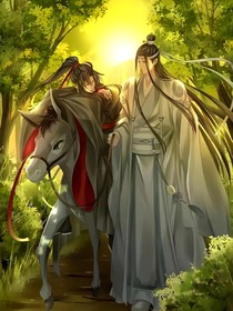 情深再续