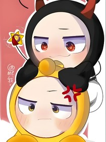 潛執(zhí)：綠蔭匆匆