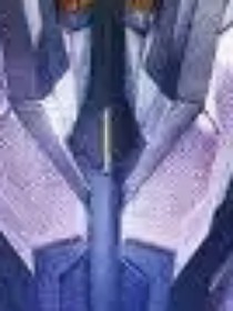 假面騎士漢戈