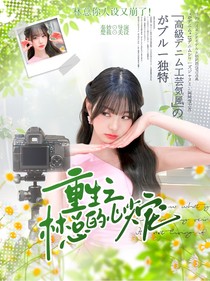 重生之林总的心尖宠