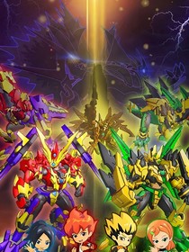 斗龙战士7：黑暗战士-d223