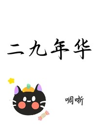 二九年華