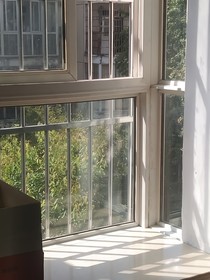 一些雜音