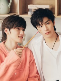 小宋好软