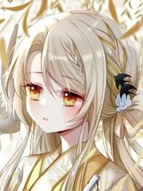 暑期预热（灵灵）