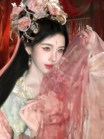 护心：曜随栗动