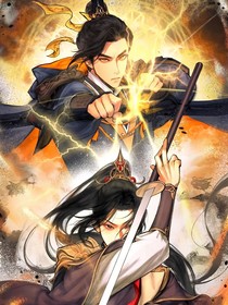 立春那日