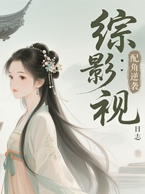 綜影視：配角逆襲日志