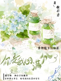 你是我的满分