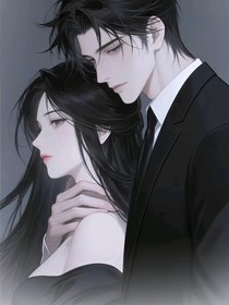 陸一九的溺愛