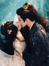綜影視：我最美