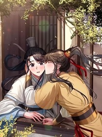 愿君如蘭