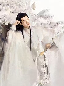 陈情令归去来兮