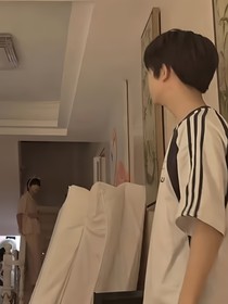 書名正在修改1751977385654822011
