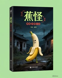 蕉怪