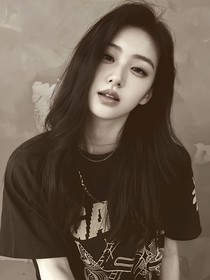 院人：白蓮她掐吻上位