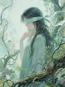 你好啊，羊老板