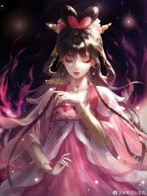 葉羅麗靈犀閣最后一位閣主