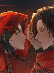 雙玄風吹水動