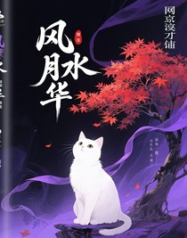 風(fēng)水月華