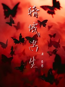 暗域共生