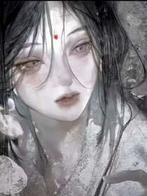 天命女主