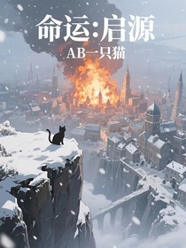 命運：啟源