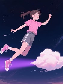 我的9527
