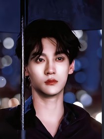 綜影視：掌心嬌她殺瘋了