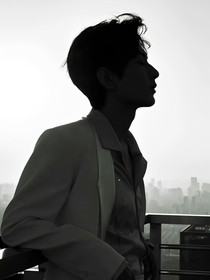 跨越大西洲的电话