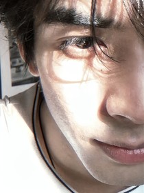 以家人之名：沉溺盛夏