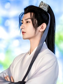 沉香如屑：無憂渡