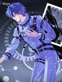 首鳍之颠
