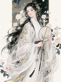 綜影視：這個(gè)宿主理智的像個(gè)人機(jī)
