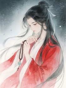 長(zhǎng)相思：不惹人間桃李花