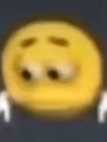唐为何物