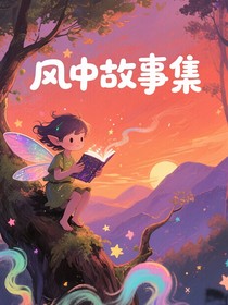 風(fēng)中故事集
